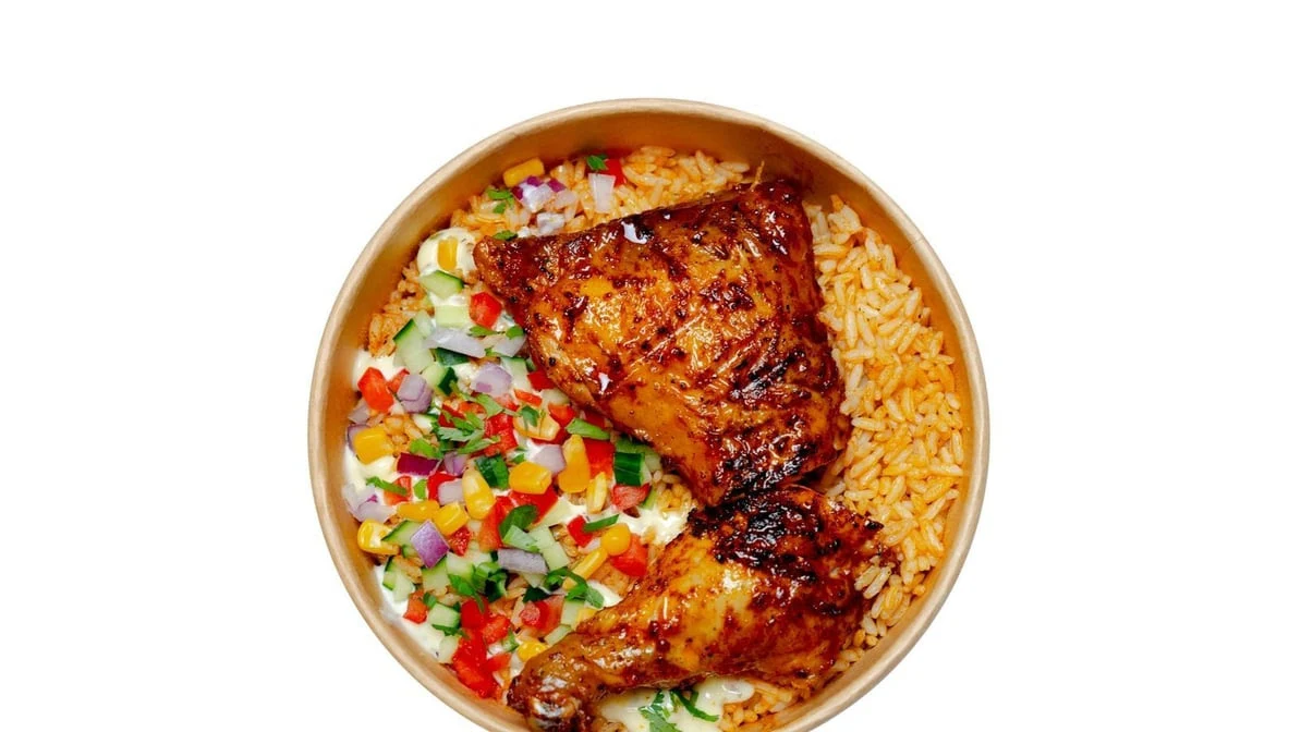 Food & drink photo 8