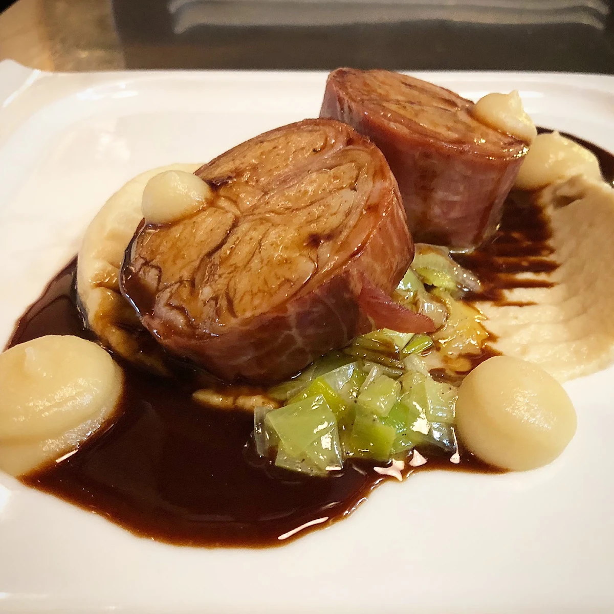 Food & drink photo 1