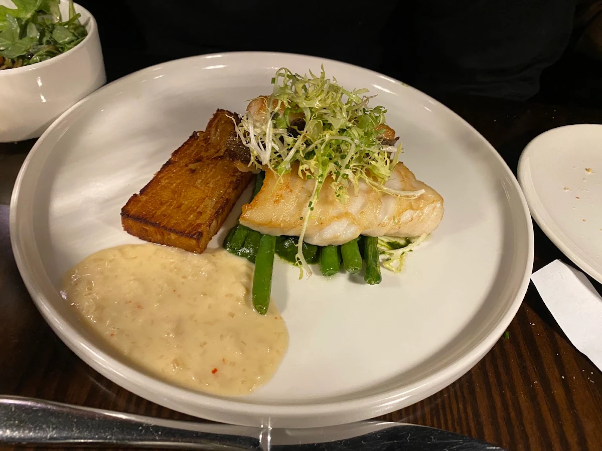 Food & drink photo 10