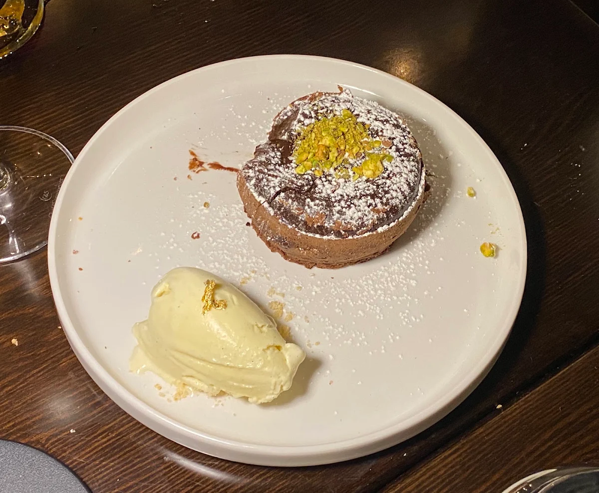 Food & drink photo 3
