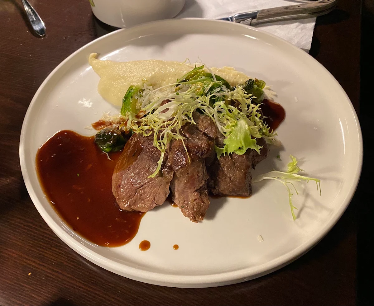 Food & drink photo 5