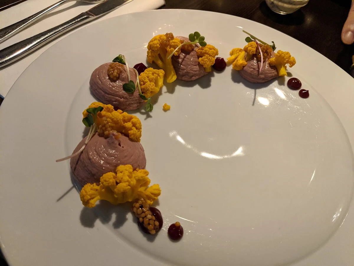 Food & drink photo 7