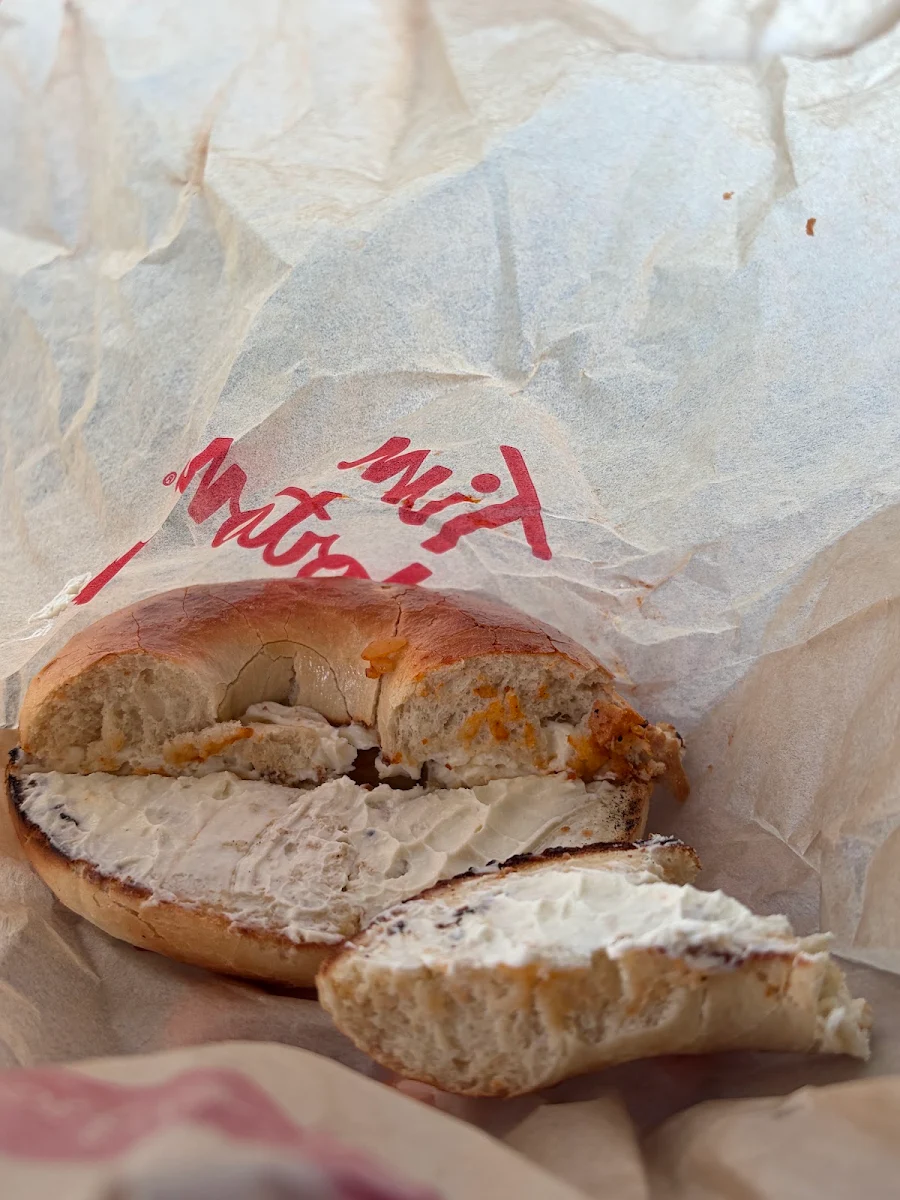 Food & drink photo 10