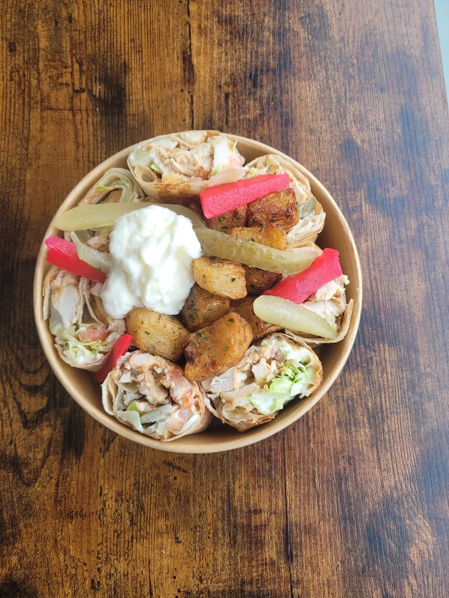 Food & drink photo 10