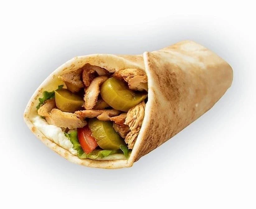 Food & drink photo 4
