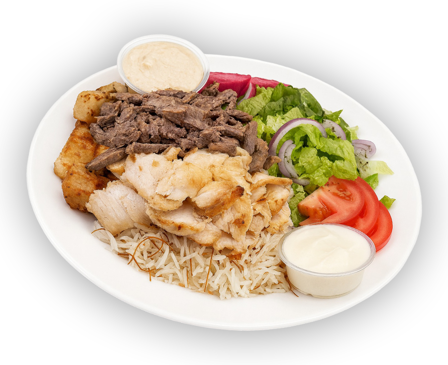 Food & drink photo 6