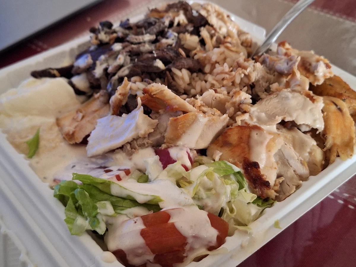Food & drink photo 8