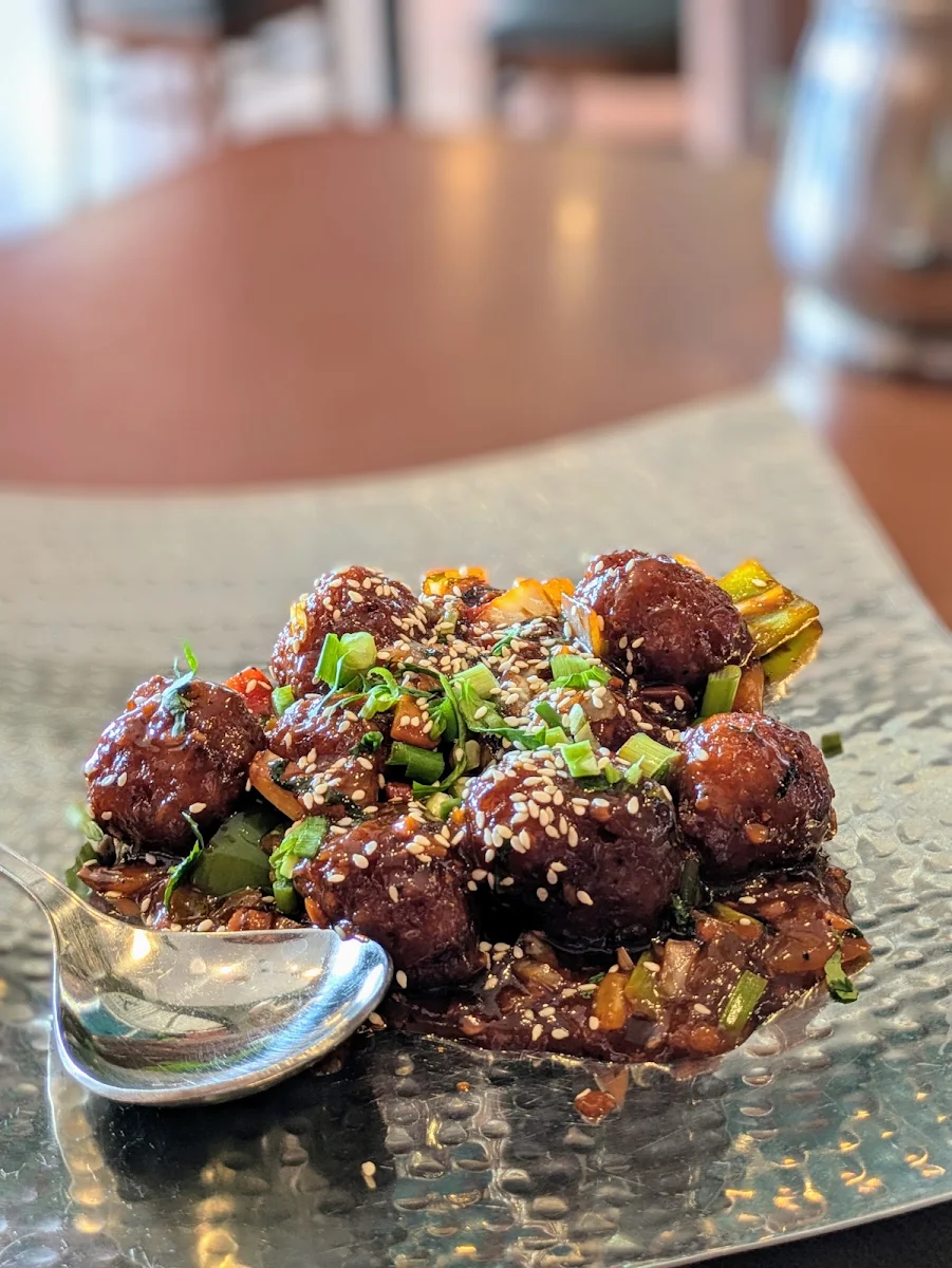 Food & drink photo 10