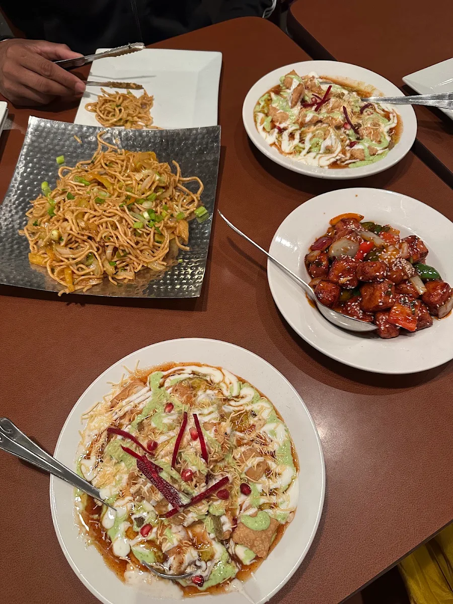 Food & drink photo 6