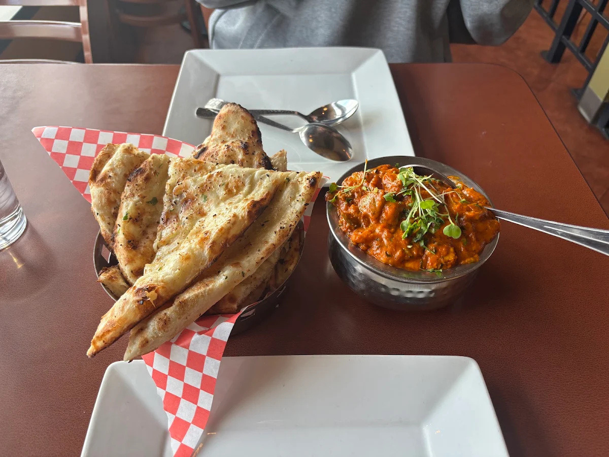 Food & drink photo 7
