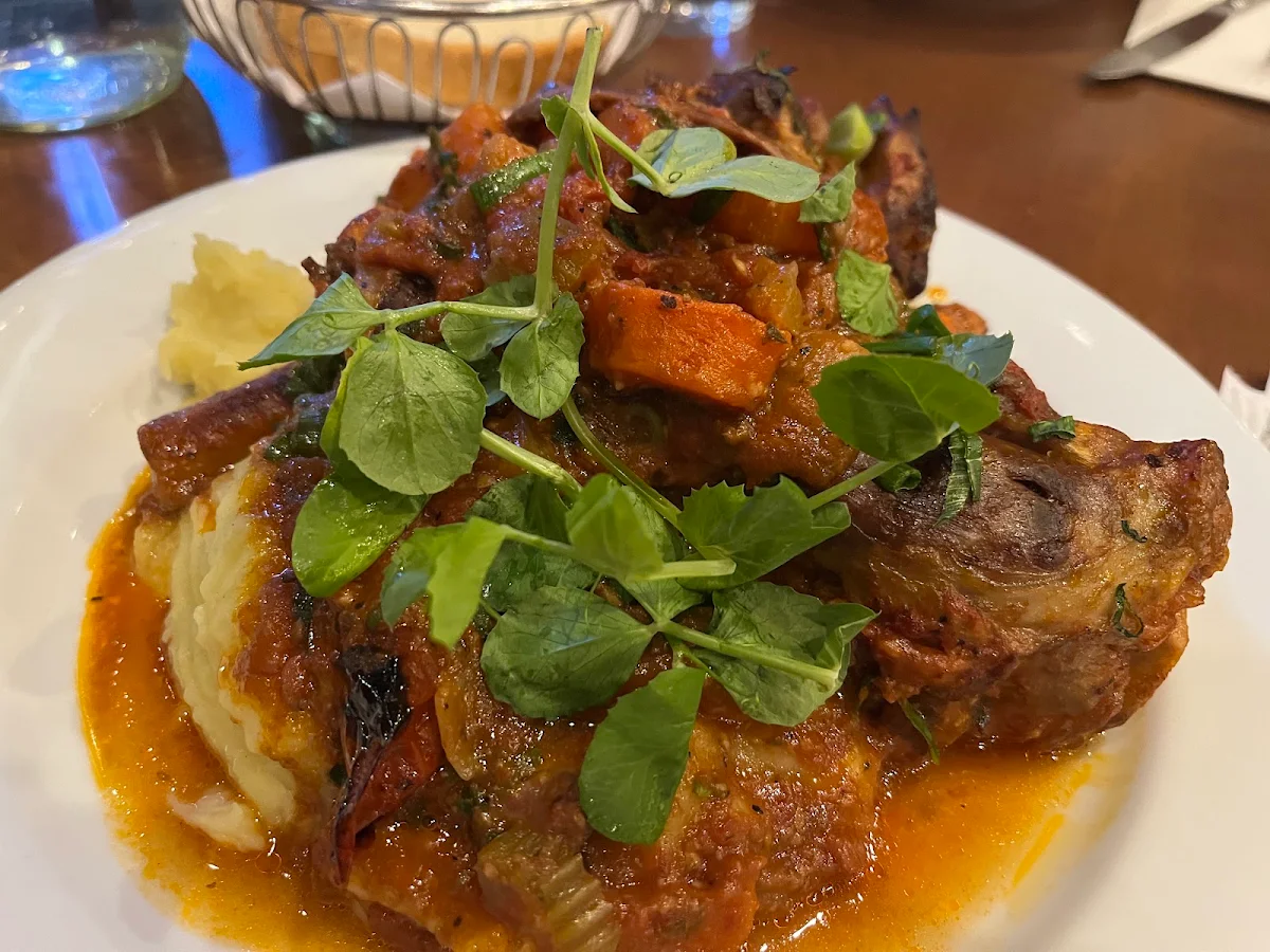 Food & drink, Xenos Restaurant Bar Cafe