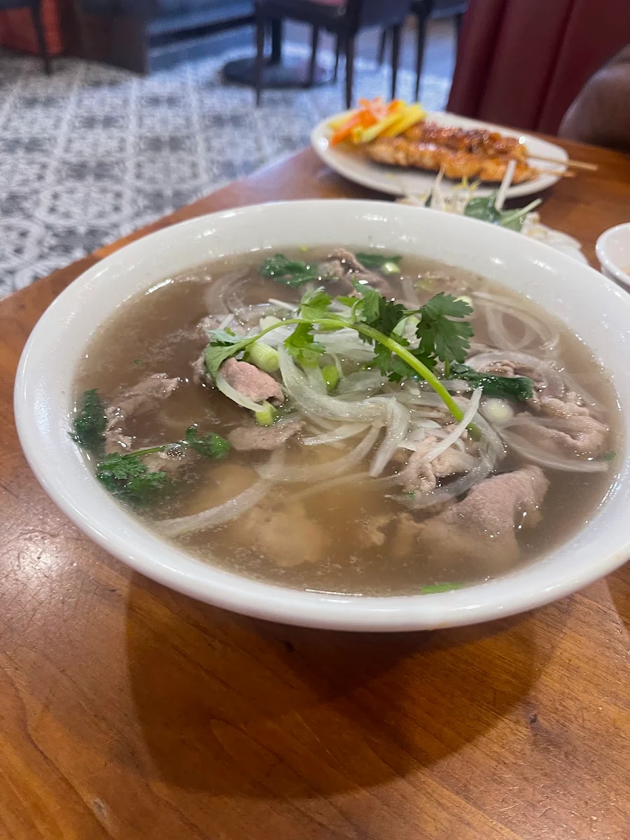 Food & drink photo 1