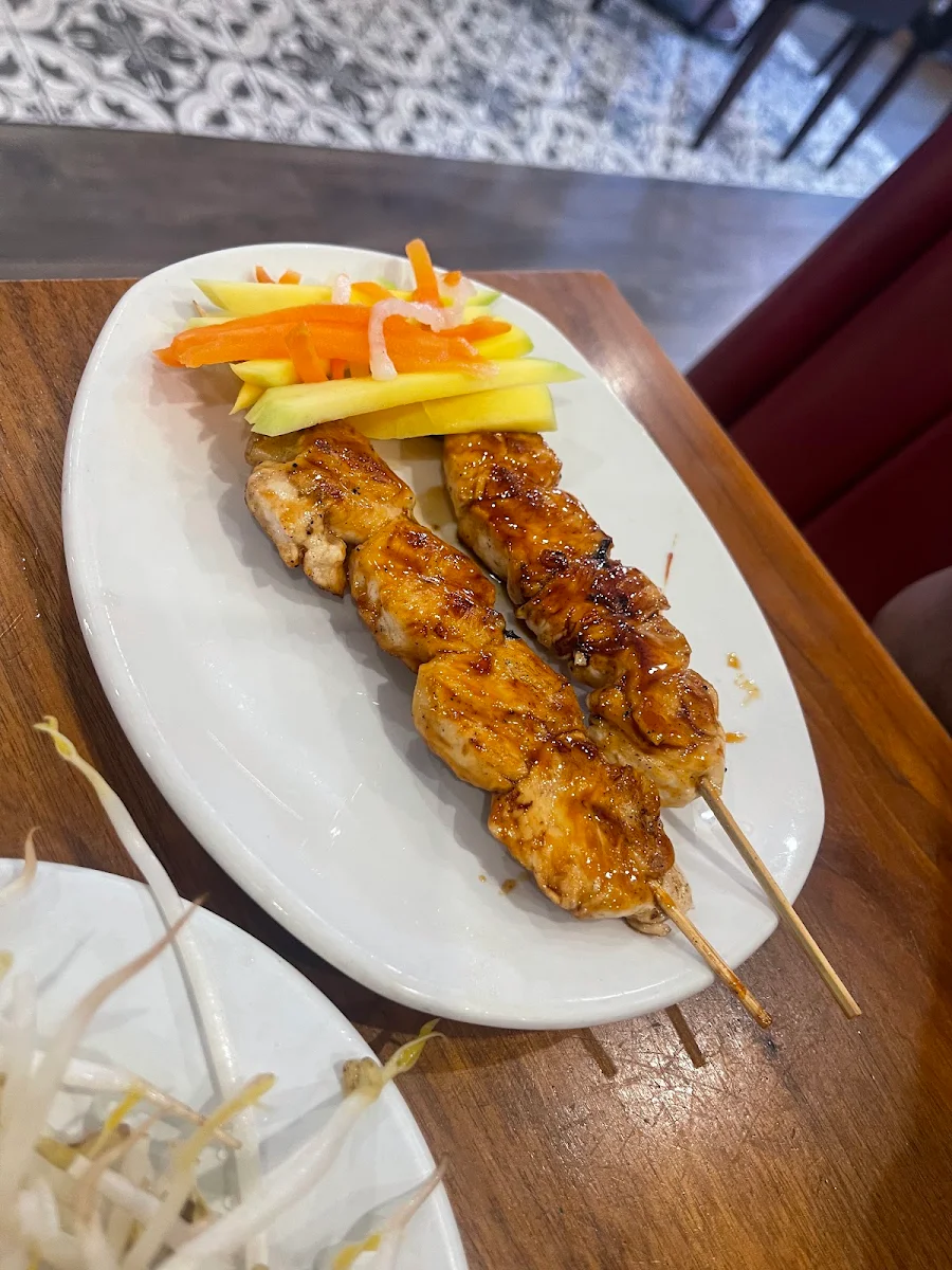 Food & drink photo 10