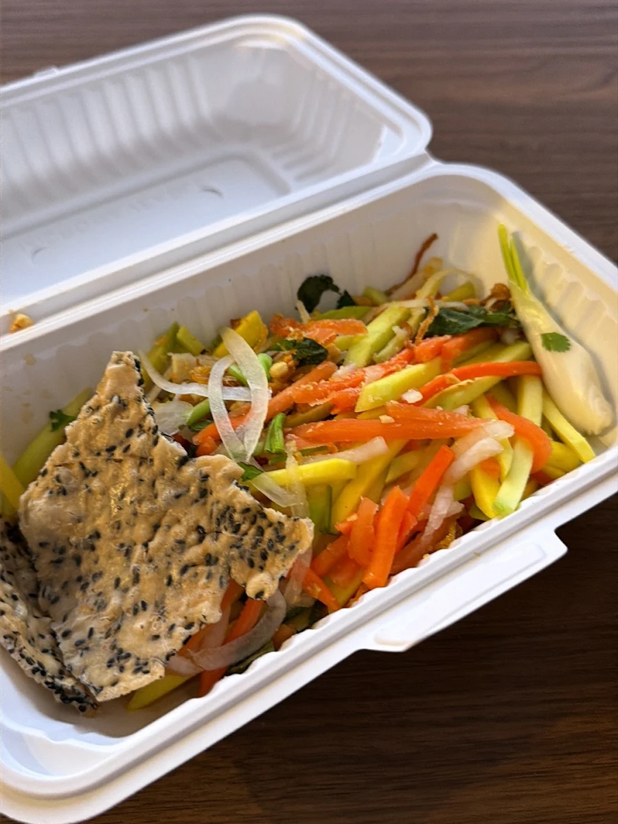 Food & drink photo 4