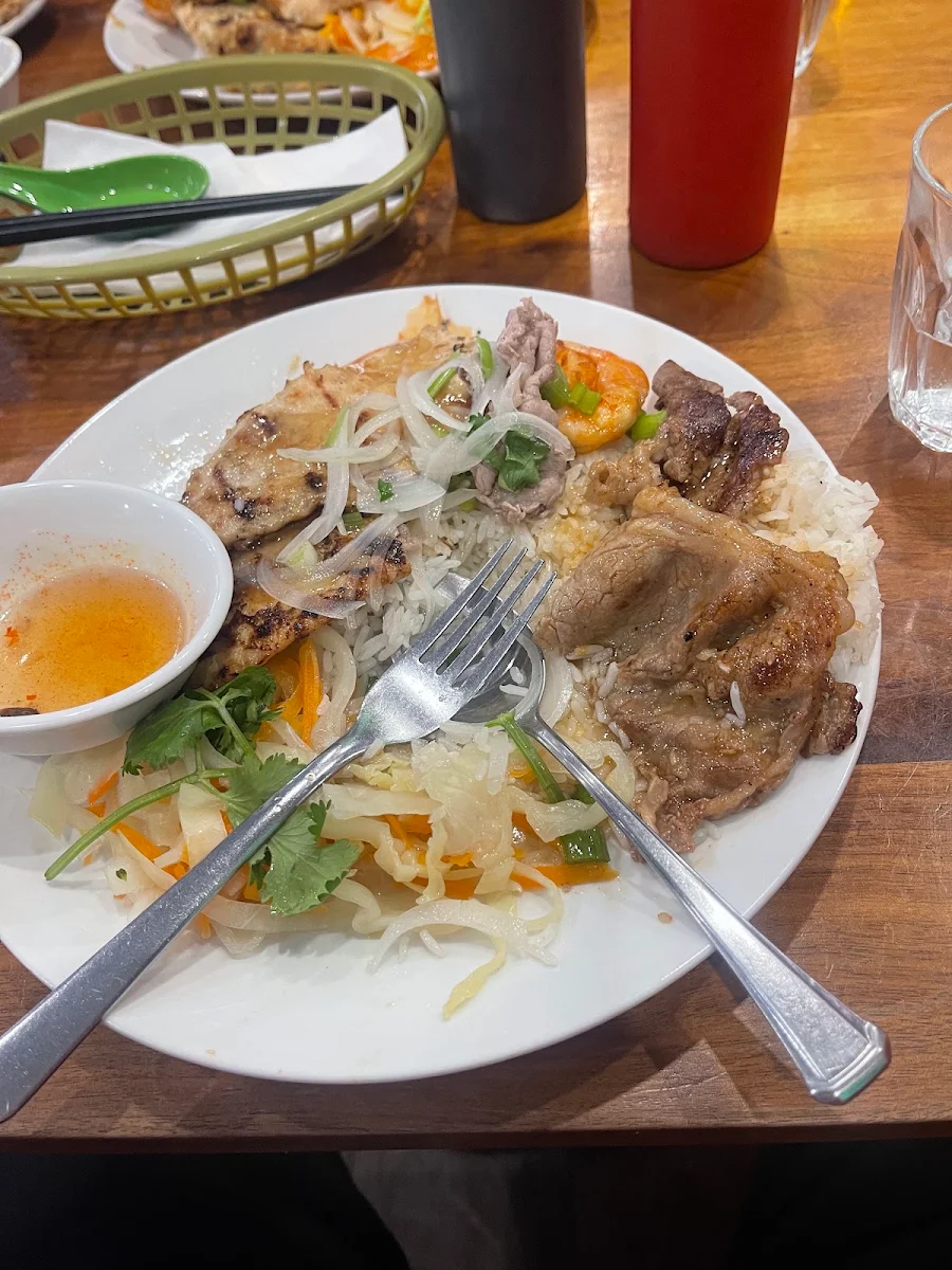 Food & drink photo 5
