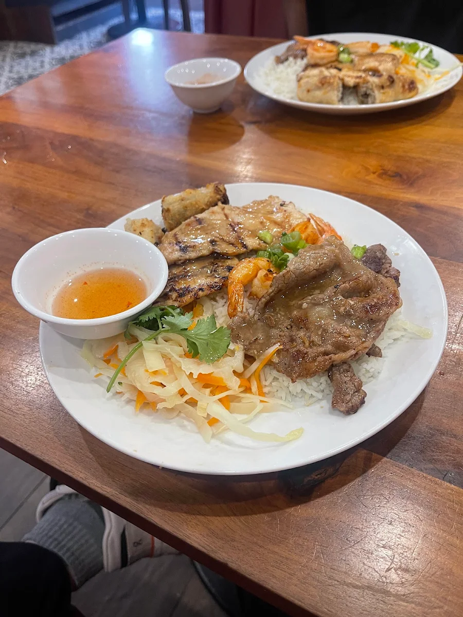 Food & drink photo 6