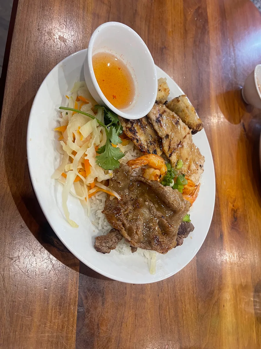Food & drink photo 7