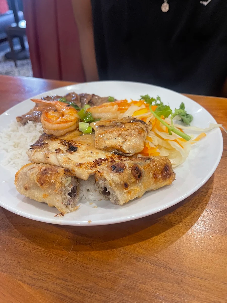 Food & drink photo 8