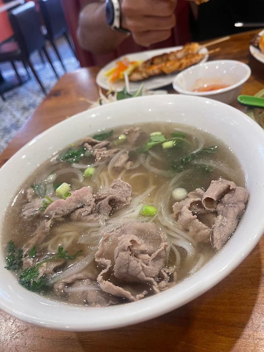 Food & drink photo 9