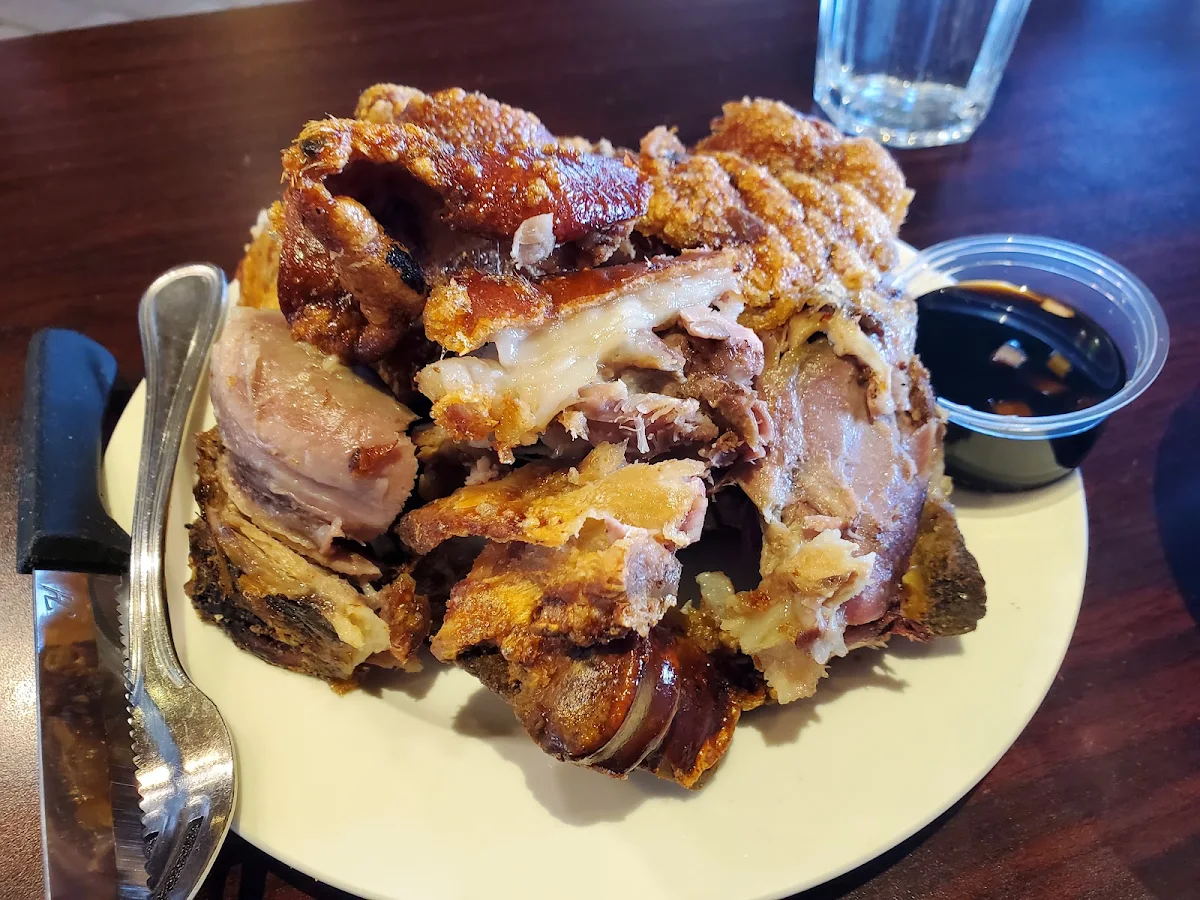 Food & drink, Kumare Restaurant and Bakery