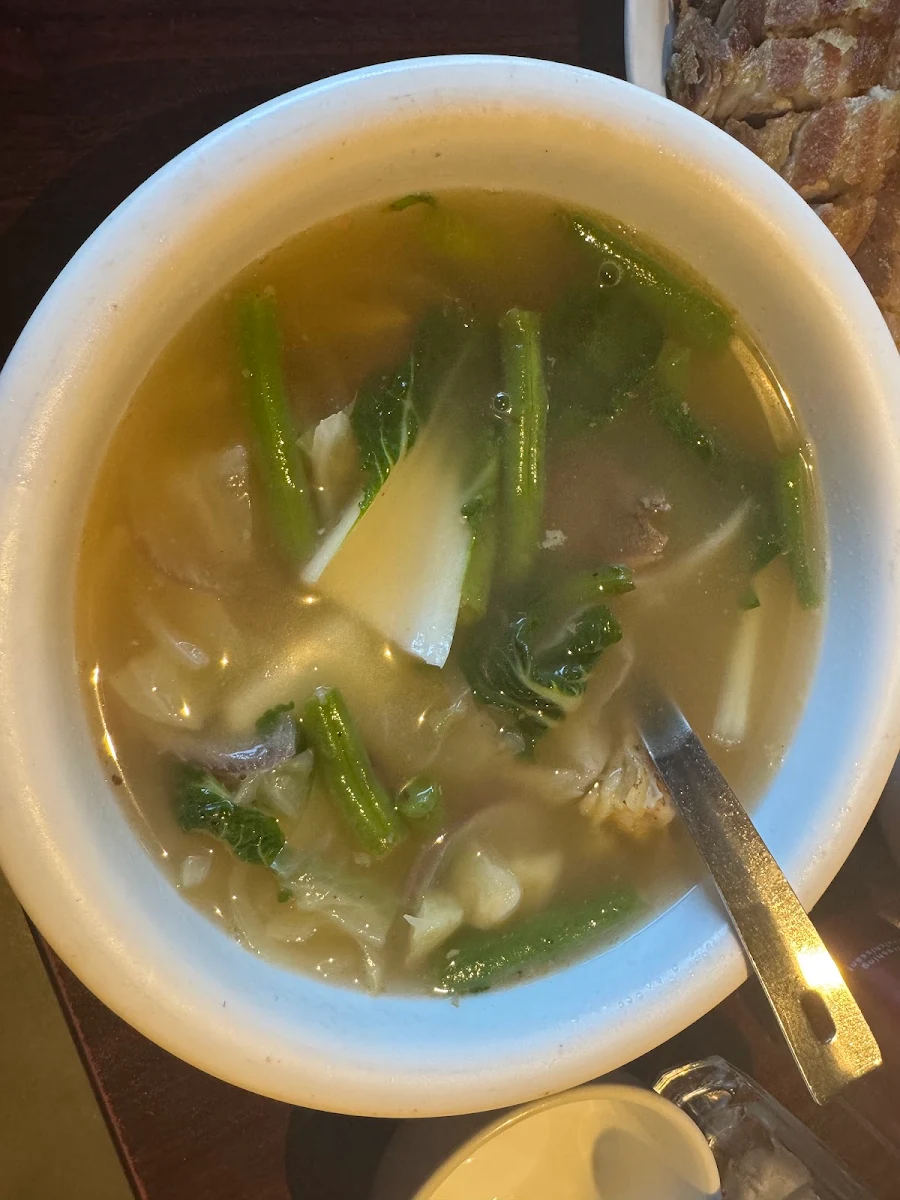 Food & drink, Kumare Restaurant and Bakery