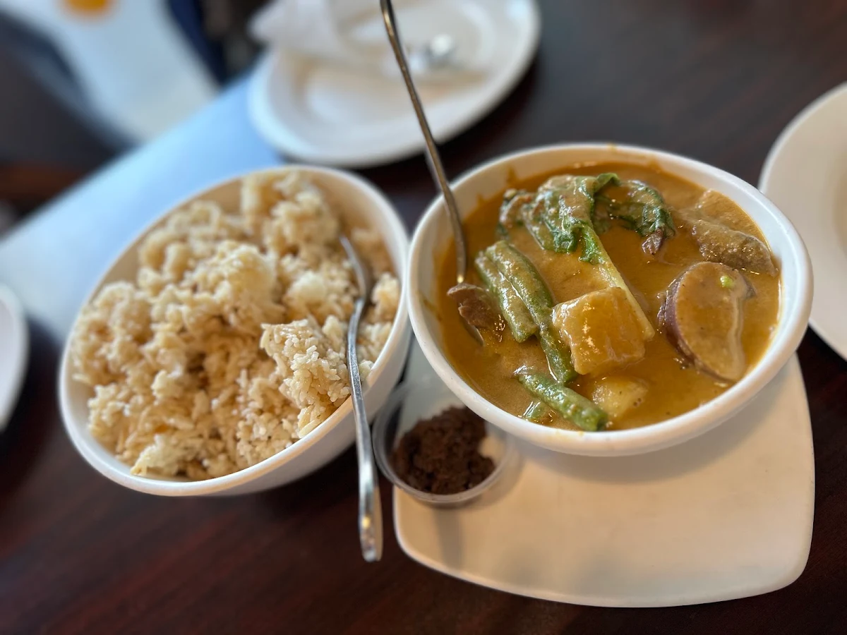 Food & drink, Kumare Restaurant and Bakery
