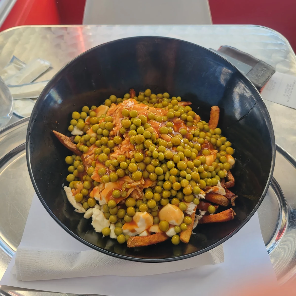 Food & drink photo 10