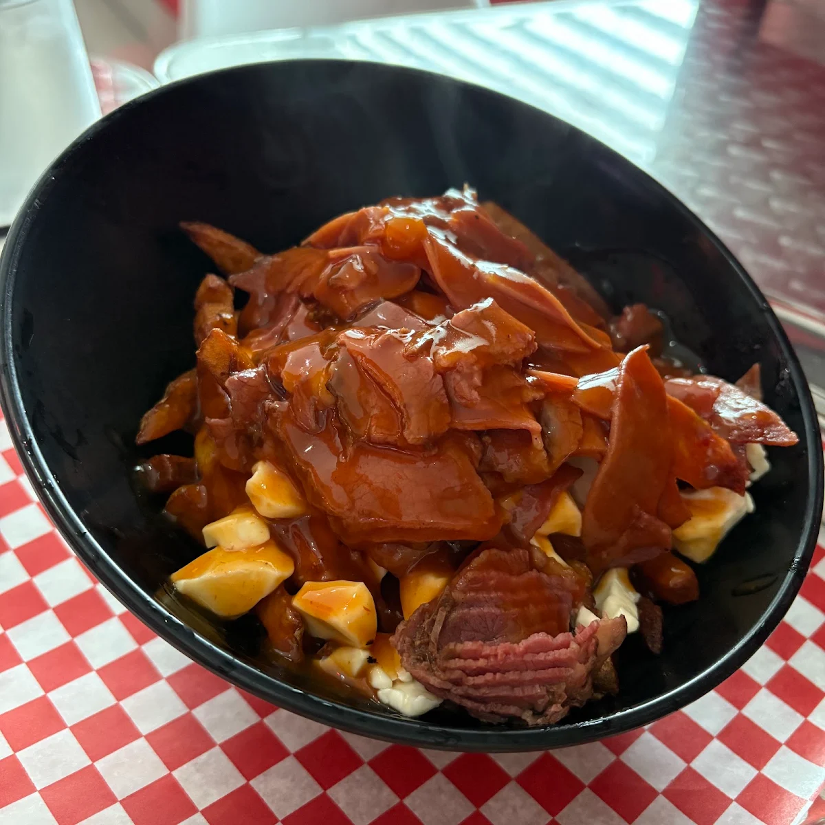 Food & drink photo 4