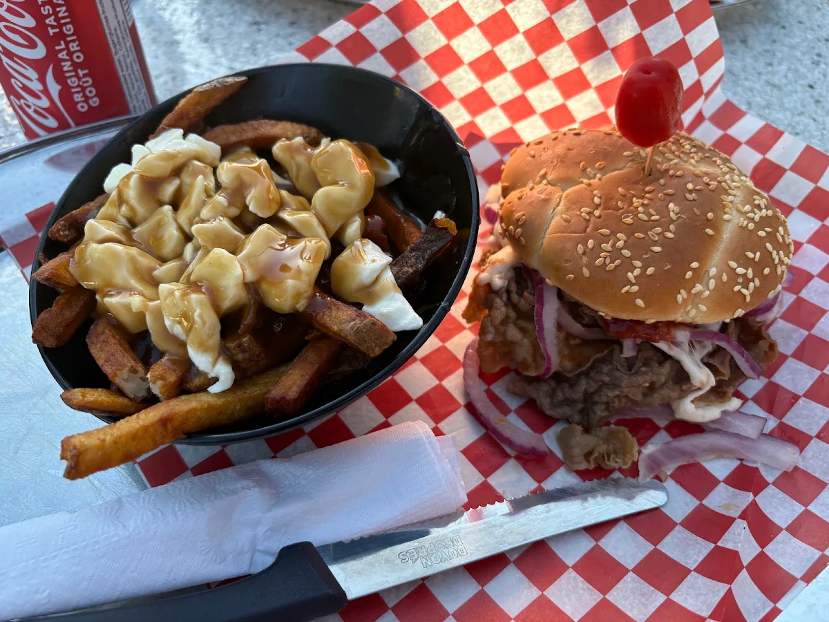 Food & drink photo 6