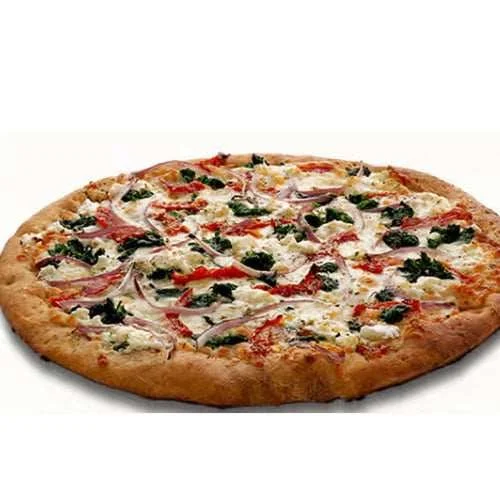 Food & drink, Pizza Pizza