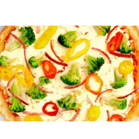 Food & drink, Pizza Pizza