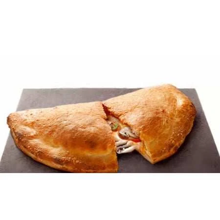 Food & drink, Pizza Pizza