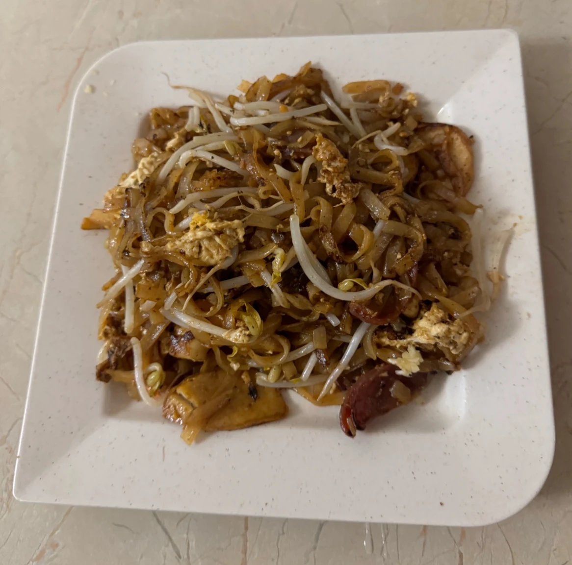 Food & drink, Tak Chee House