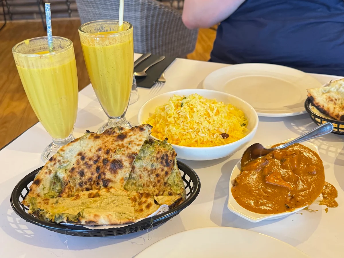 Food & drink photo 1