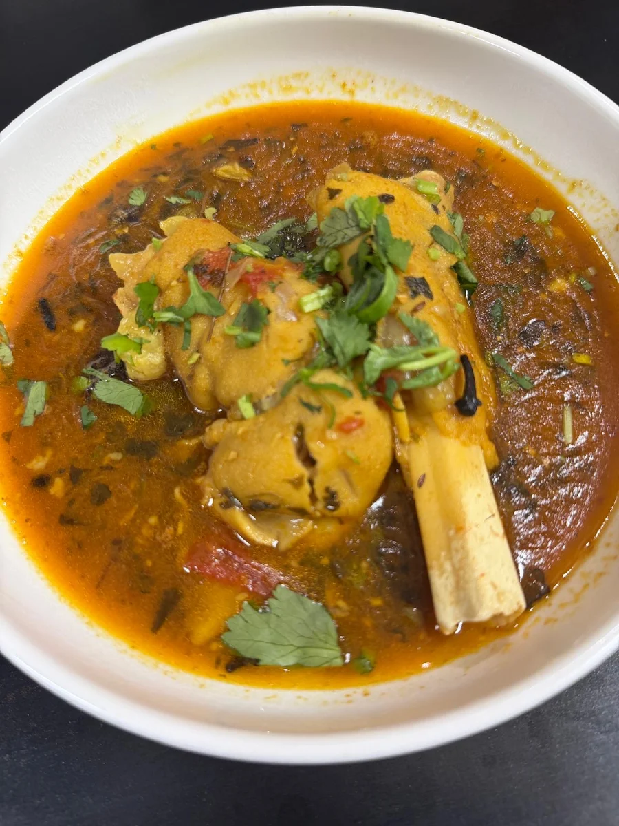 Food & drink photo 3