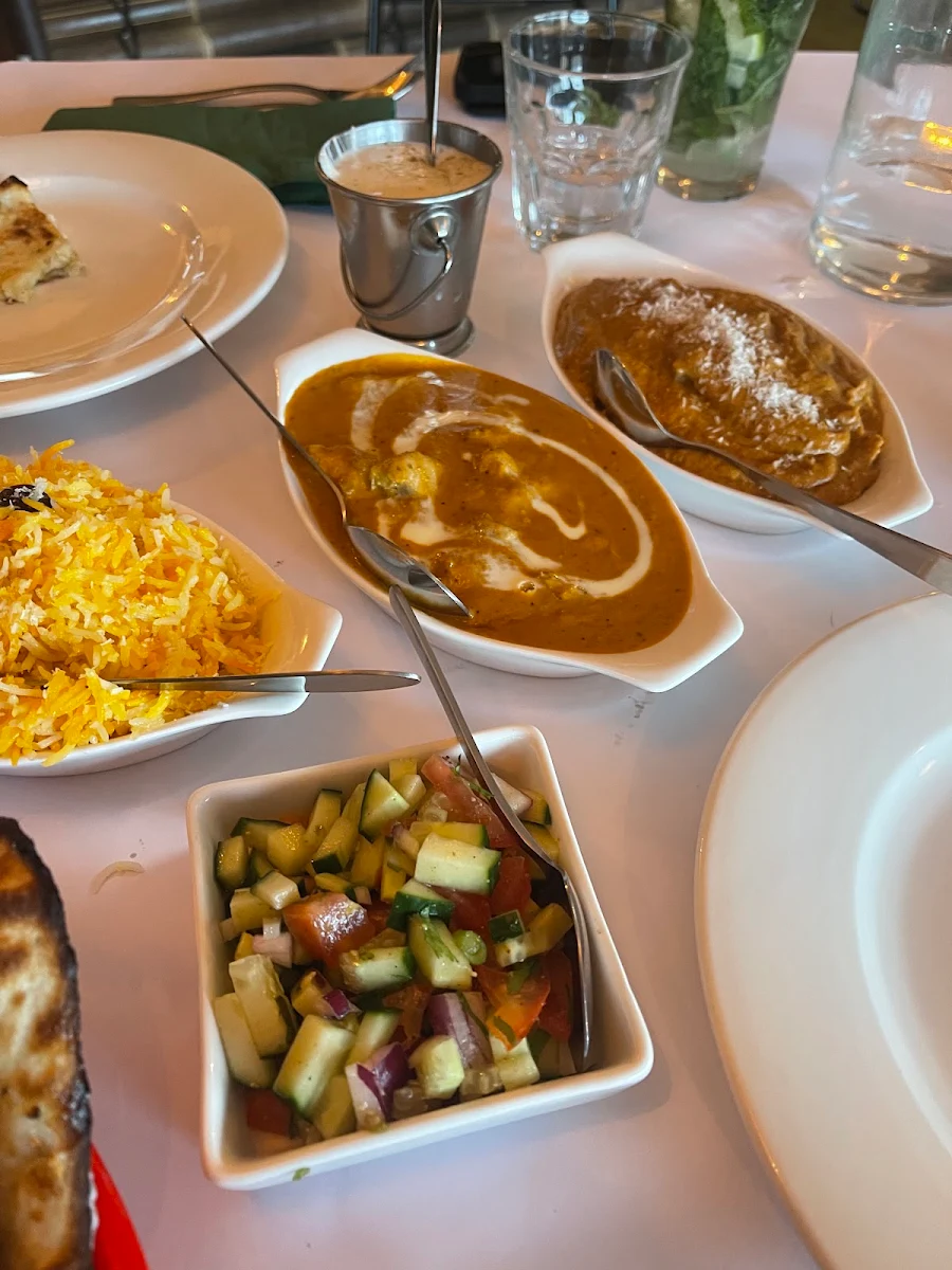 Food & drink photo 4