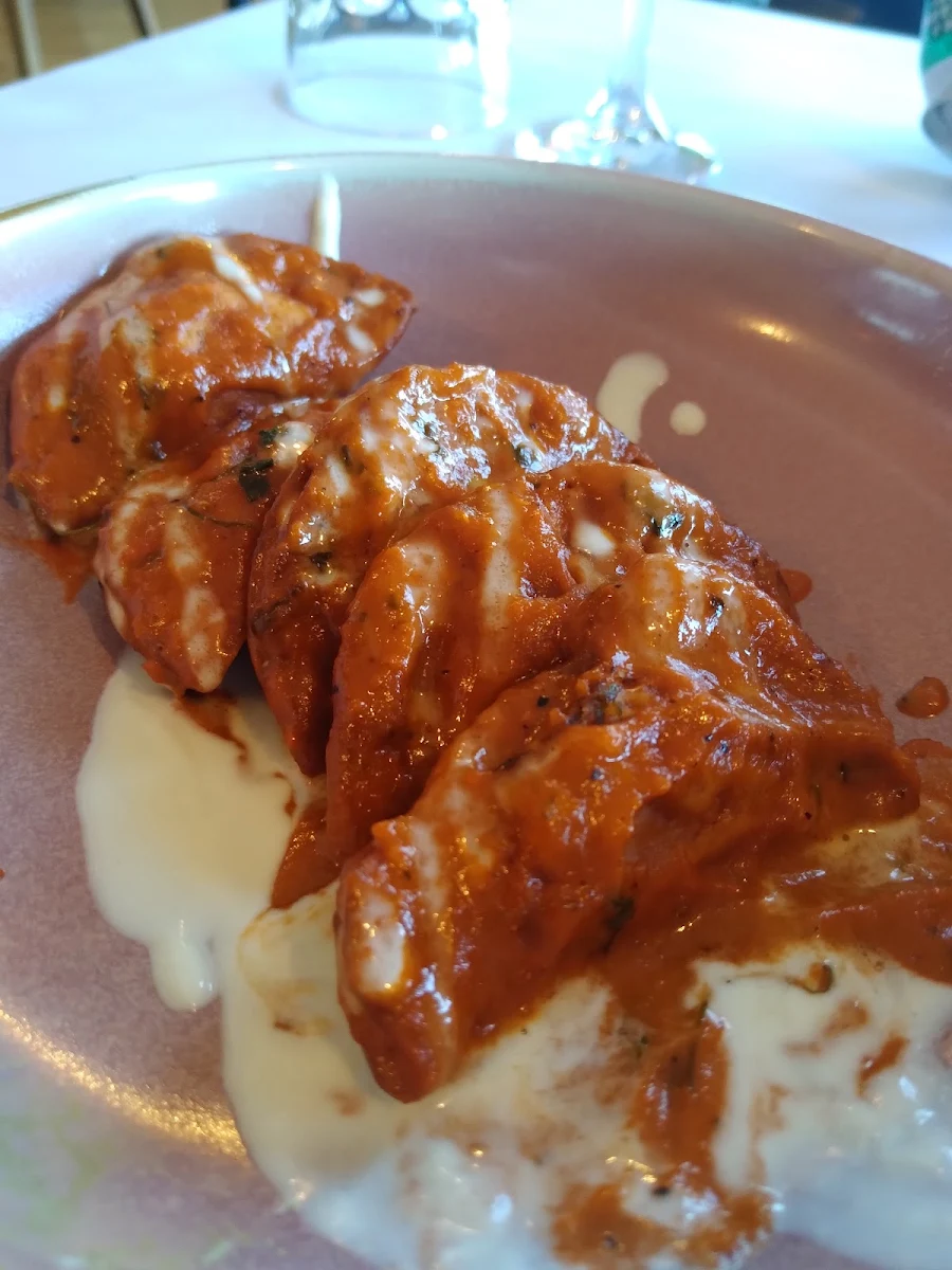 Food & drink photo 6