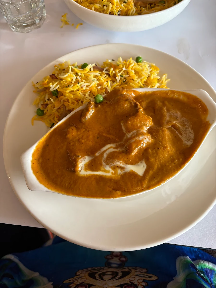 Food & drink photo 7