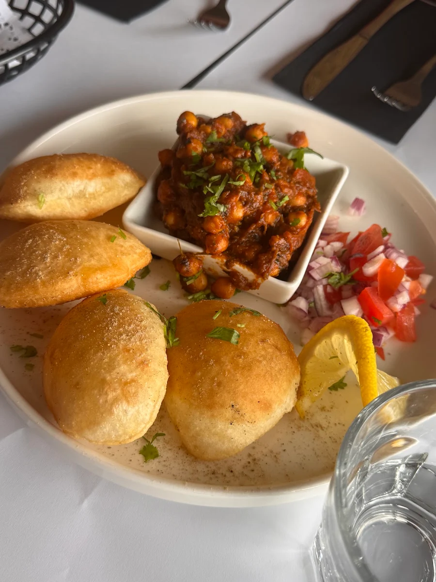 Food & drink photo 8