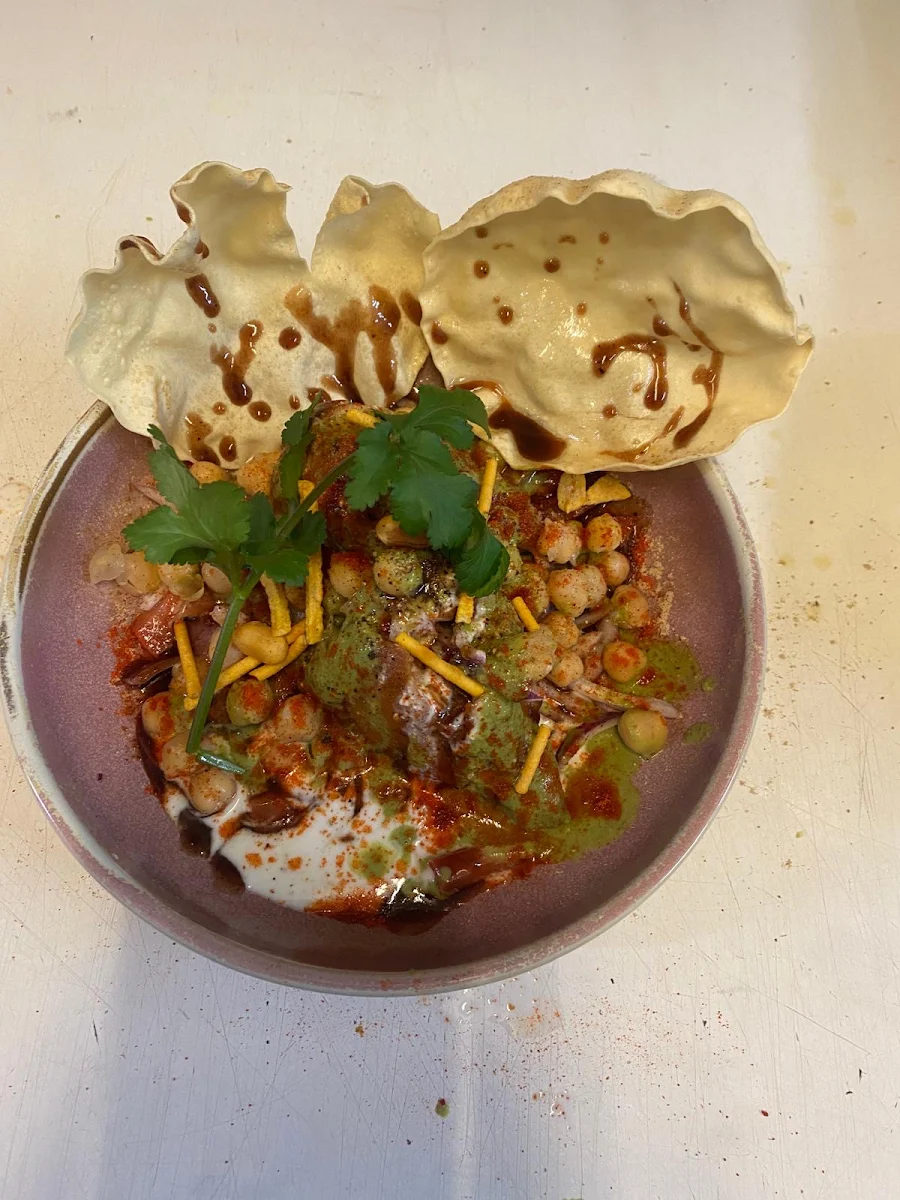 Food & drink photo 9