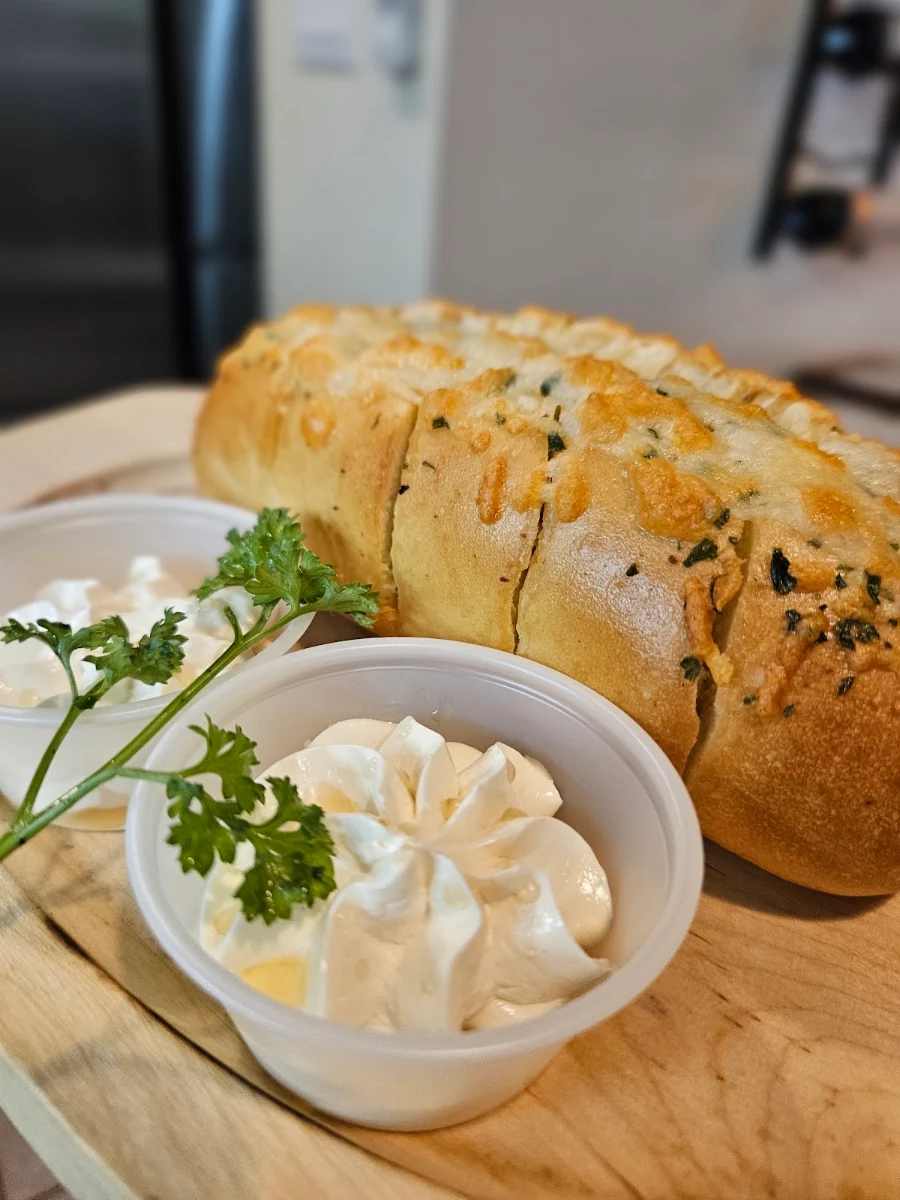 Food & drink photo 1