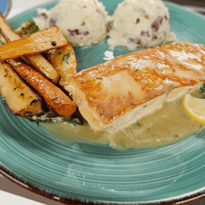 Food & drink photo 3