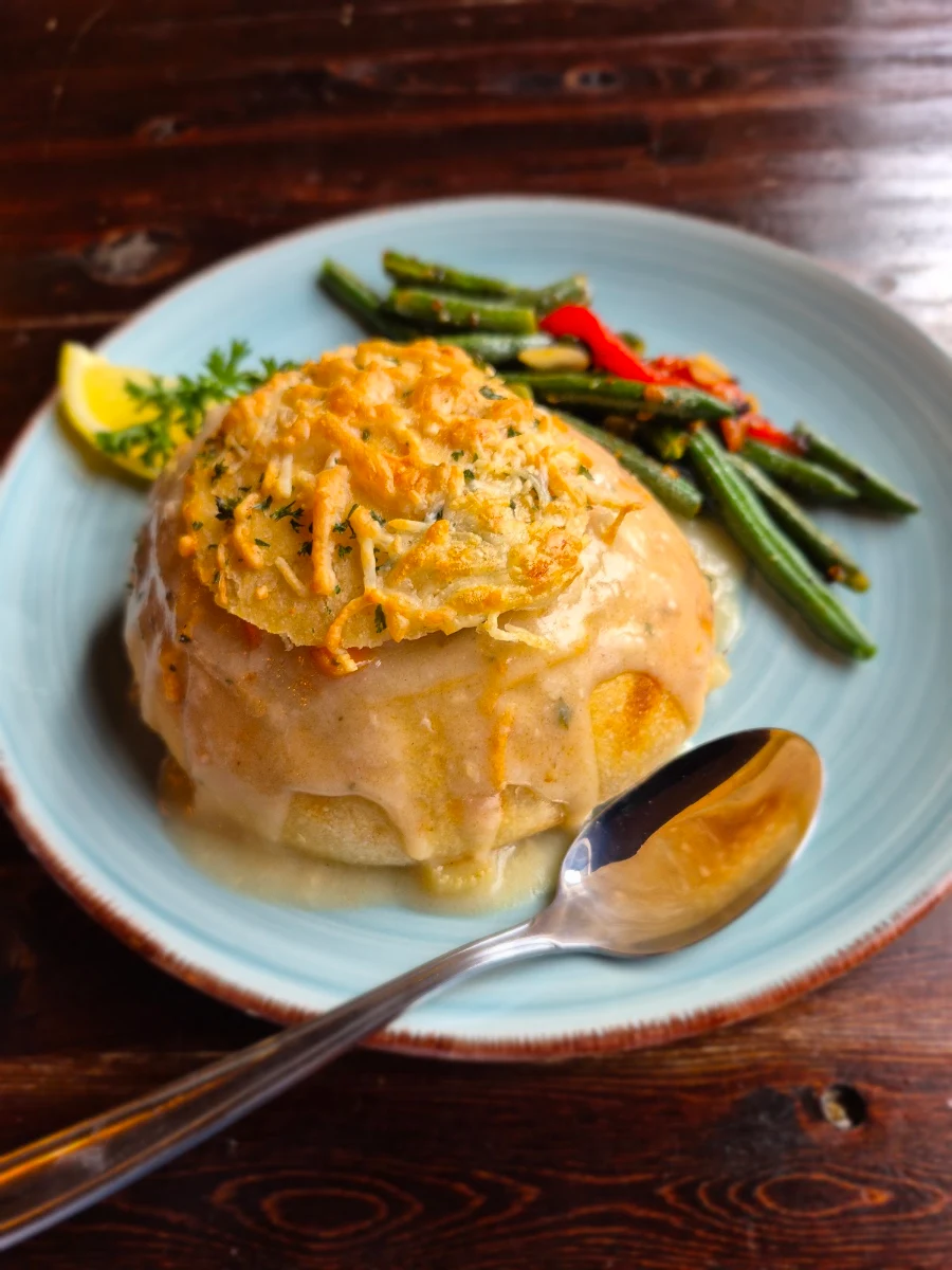 Food & drink photo 4