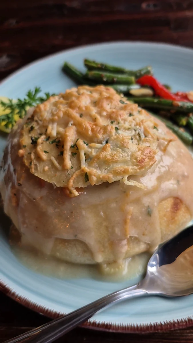 Food & drink photo 8