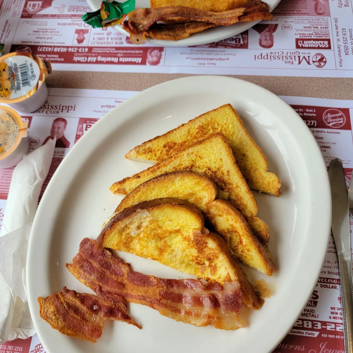 Food & drink photo 1