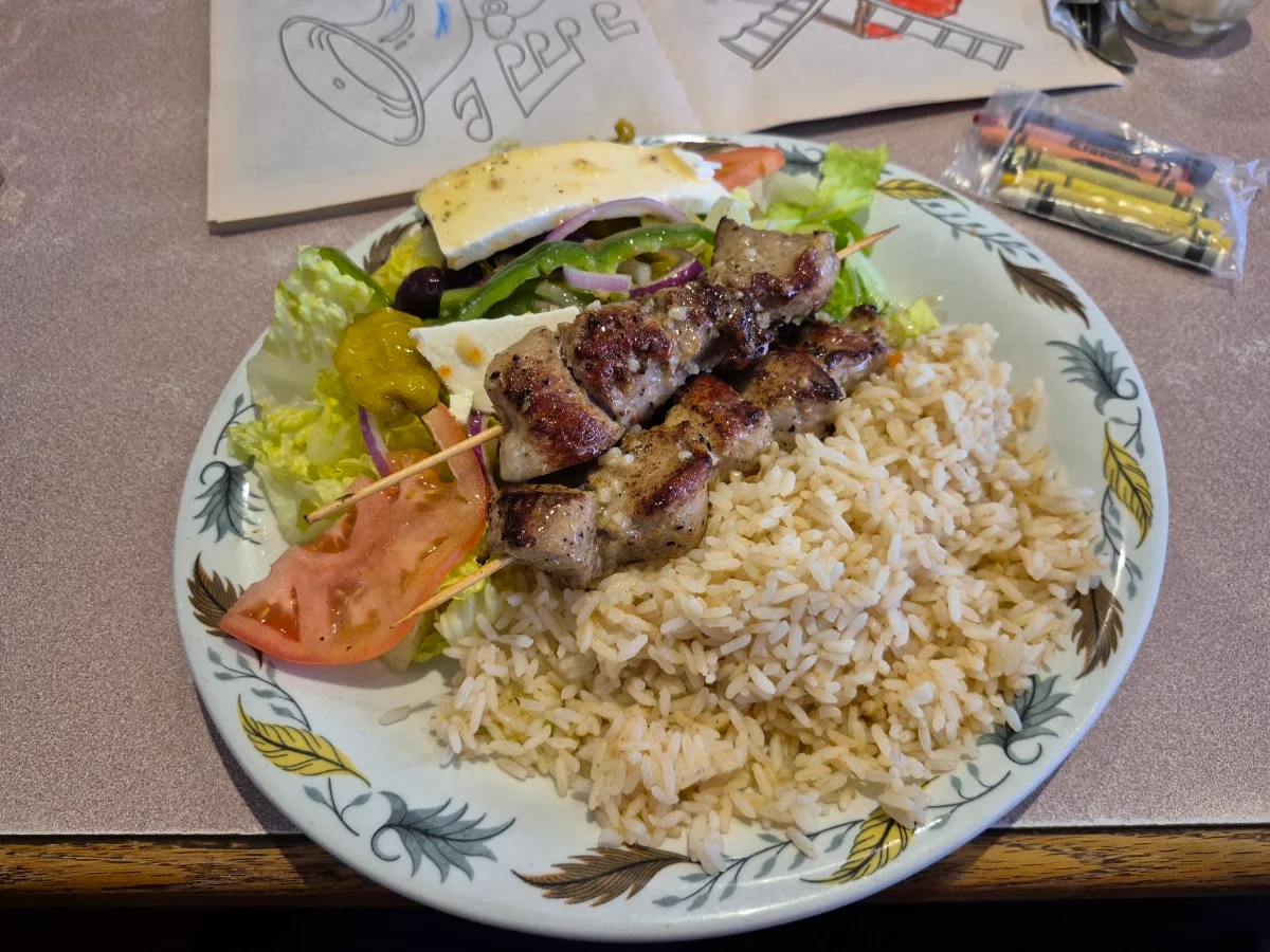 Food & drink photo 10