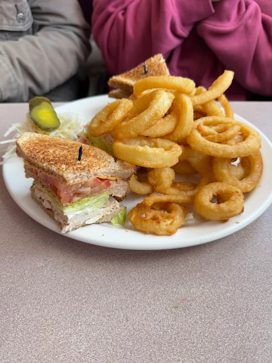 Food & drink photo 2