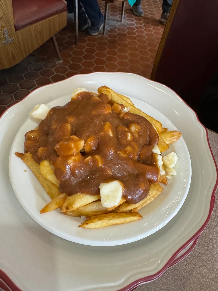 Food & drink photo 3