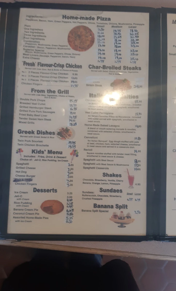 Menu photo 10
