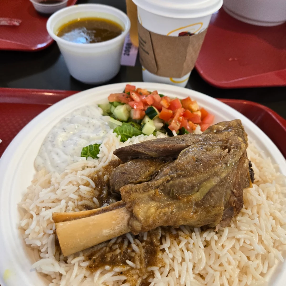 Food & drink photo 2